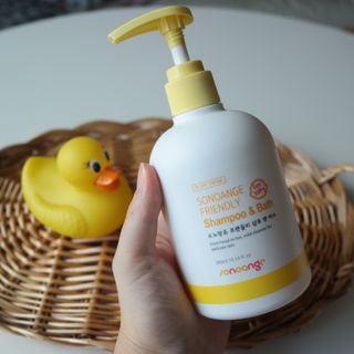 coco27님이 올린 리뷰 사진 2