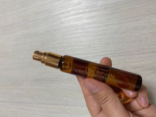 파이누이님이 올린 리뷰 사진 2