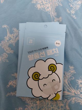 루비님이 올린 리뷰 사진 1