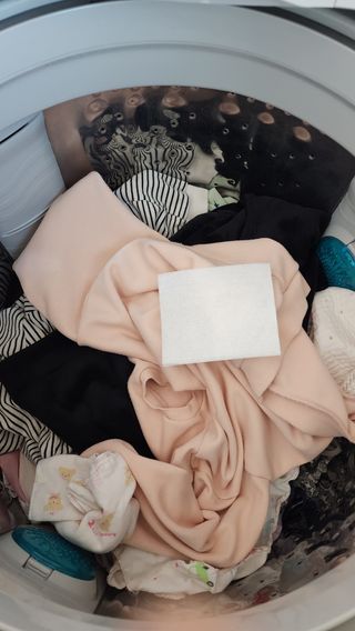 연꽃님이 올린 리뷰 사진 4