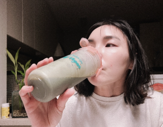 열매아빠님이 올린 리뷰 사진 3