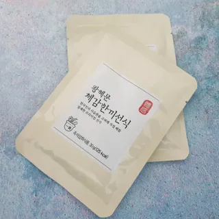미니코코님이 올린 리뷰 사진 2