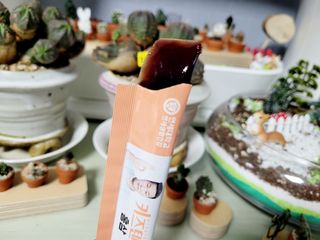 응꼬발랄은남매맘님이 올린 리뷰 사진 2