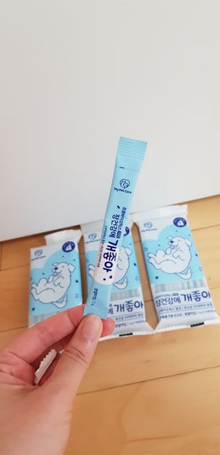 minheekim님이 올린 리뷰 사진 3