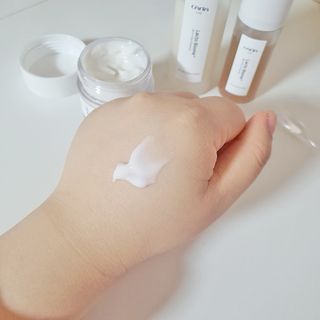 네이버에웹쭈님이 올린 리뷰 사진 4