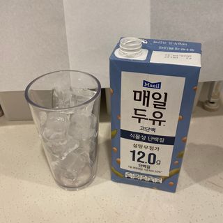 어쩌다서른짤님이 올린 리뷰 사진 4
