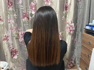 보민님이 올린 리뷰 사진 3