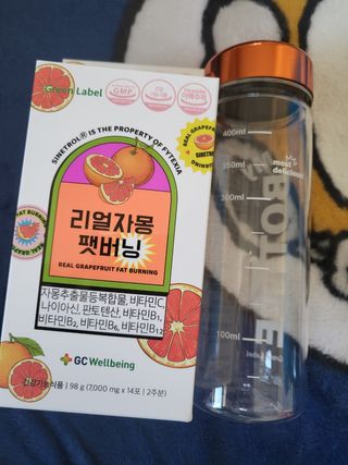 꽁남쓰님이 올린 리뷰 사진 3