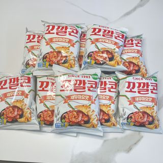 투희맘님이 올린 리뷰 사진 1