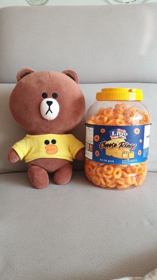 알유님이 올린 리뷰 사진 1