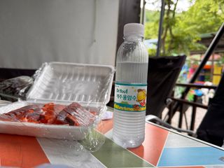 EunsunKim님이 올린 리뷰 사진 1