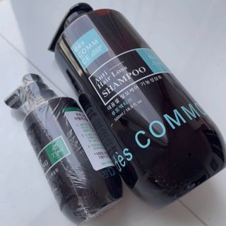 리아님이 올린 리뷰 사진 1
