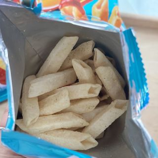 털털미녀님이 올린 리뷰 사진 3