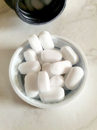 함함함금빛남님이 올린 리뷰 사진 4