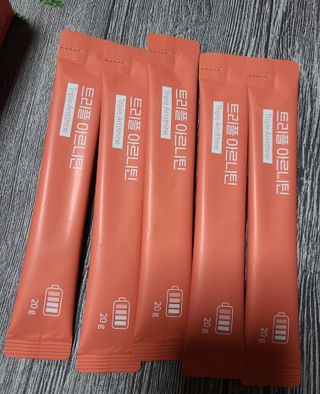hw22221님이 올린 리뷰 사진 4