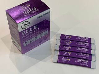 잉크님이 올린 리뷰 사진 1