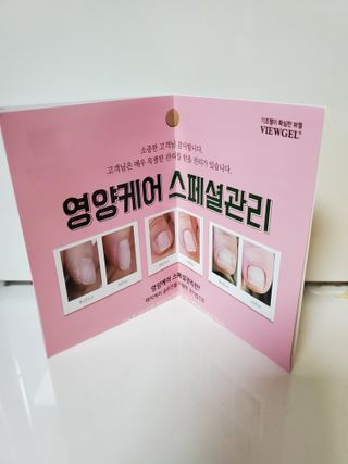 준맘님이 올린 리뷰 사진 4