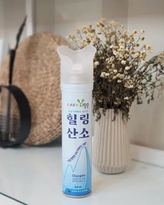 제주녀님이 올린 리뷰 사진 2