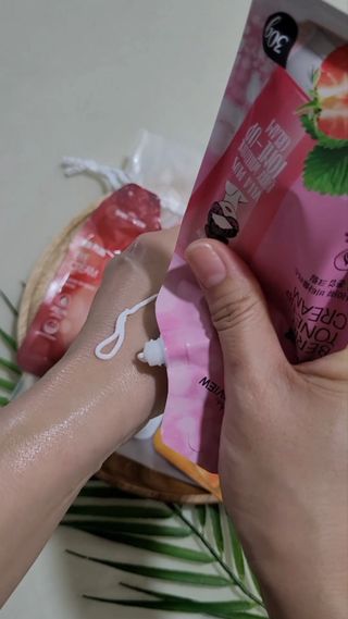 미인도시님이 올린 리뷰 사진 2