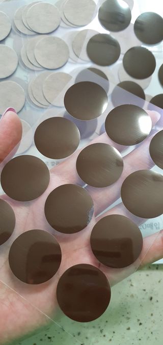 완이네님이 올린 리뷰 사진 4