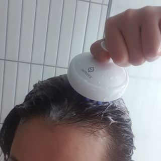 보미누나님이 올린 리뷰 사진 2