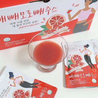 윰유밍님이 올린 리뷰 사진 1