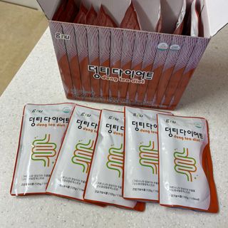 헴이님이 올린 리뷰 사진 1