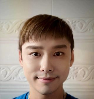 세프홍님이 올린 리뷰 사진 4
