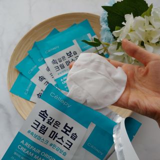 마시님이 올린 리뷰 사진 2