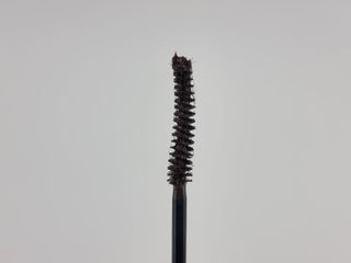 시모먼트 라이닝 컬 마스카라 — 5점을 준 리뷰어가 2022년 1월 올린 사용 사진