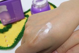 SweetkongStory님이 올린 리뷰 사진 4