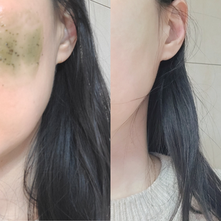 키키님이 올린 리뷰 사진 4