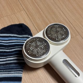 연승이님이 올린 리뷰 사진 2