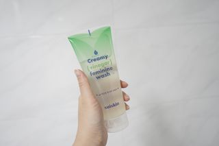 미니앙쥬님이 올린 리뷰 사진 3