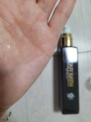 직장인님이 올린 리뷰 사진 4