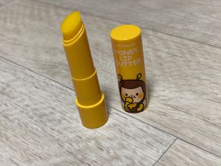 둥둥이맘8130님이 올린 리뷰 사진 4