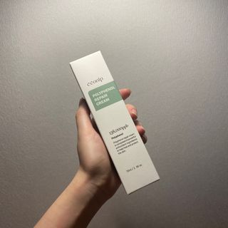 starchan92님이 올린 리뷰 사진 1