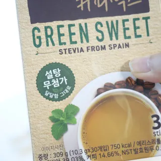 유리열매님이 올린 리뷰 사진 3