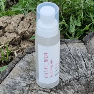 그리니프 유기농 갈락 로즈 수딩미스트 100ml — 5점을 준 리뷰어가 2023년 3월 올린 사용 사진