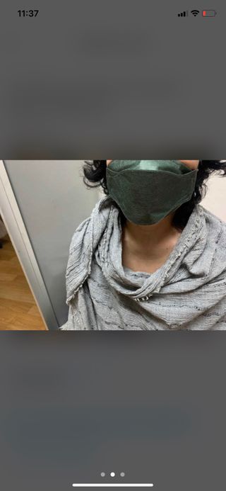 meljen님이 올린 리뷰 사진 3