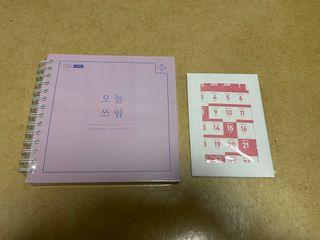 새싹님이 올린 리뷰 사진 1