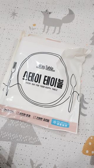 sowon님이 올린 리뷰 사진 1