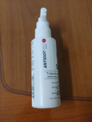 전옥님이 올린 리뷰 사진 1
