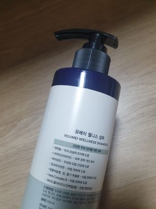 맹고님이 올린 리뷰 사진 2