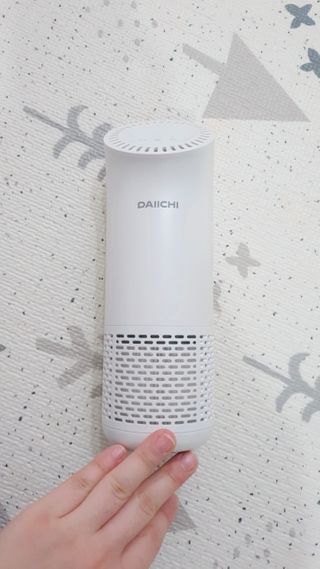 sowon님이 올린 리뷰 사진 3