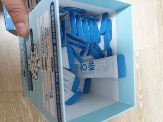아리네님이 올린 리뷰 사진 2