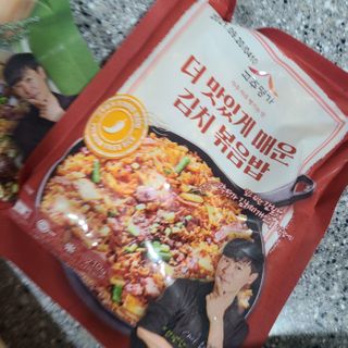 제이님이 올린 리뷰 사진 2