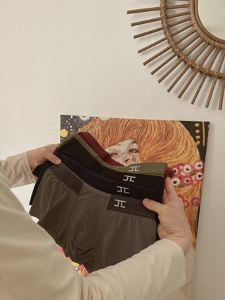 designerjoo님이 올린 리뷰 사진 3