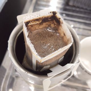 지니님이 올린 리뷰 사진 3