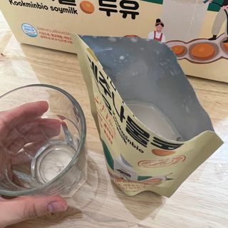 쨔니마미님이 올린 리뷰 사진 4